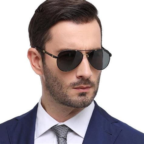 óculos de sol masculino-4